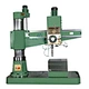 Z3050X16 Radial Drilling Machine